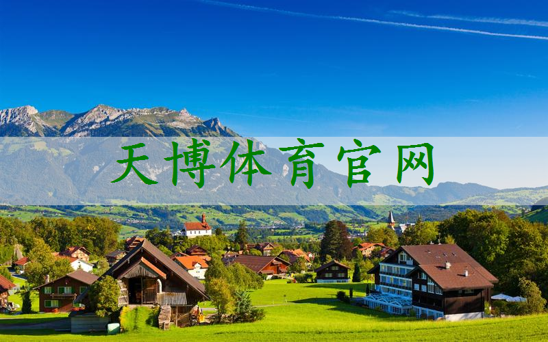 花卉租赁园林绿化工程郑州